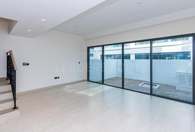 89205539 - Property Image 2