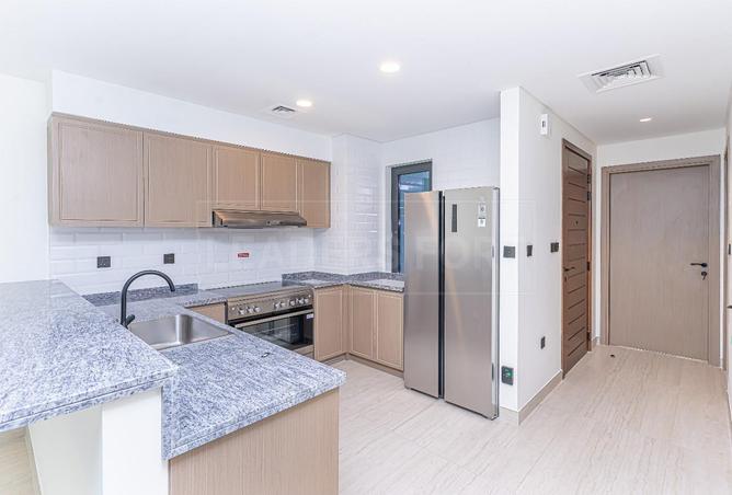 89205539 - Property Image 3