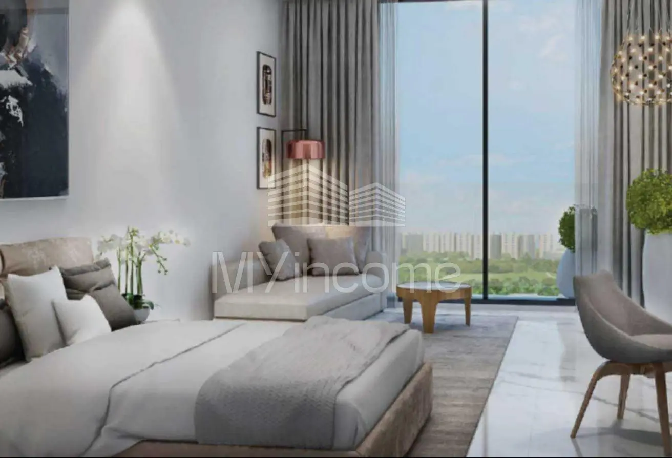 151892858 - Property Main Image