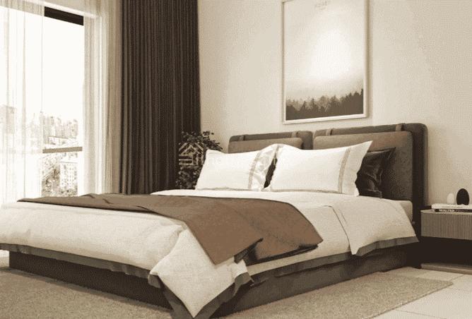 16309942 - Property Image 2