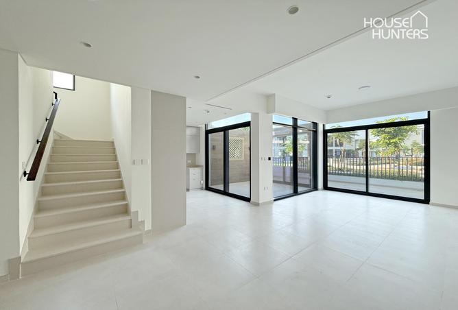 79383012 - Property Main Image