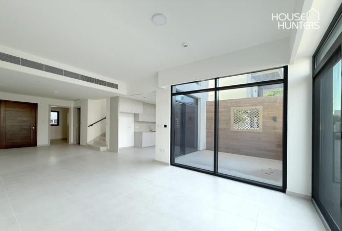 79383012 - Property Image 3