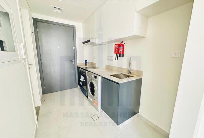 141919617 - Property Image 2