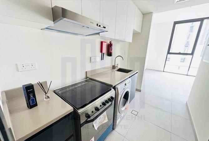 141919617 - Property Image 3