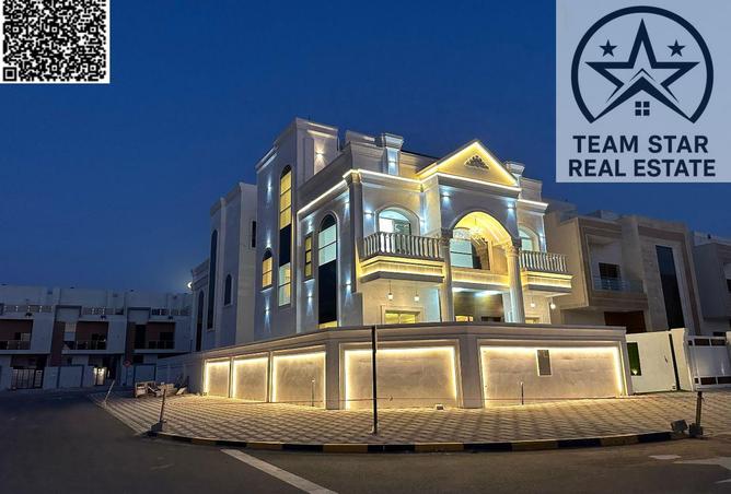 129767721 - Property Main Image