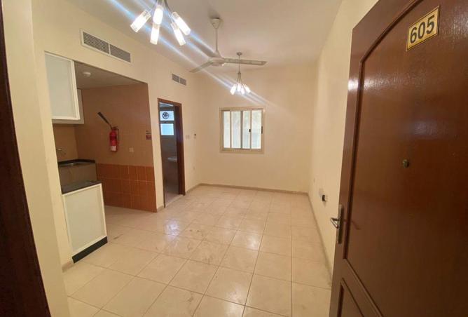 71502298 - Property Main Image