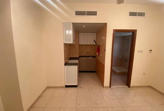71502298 - Property Image 2