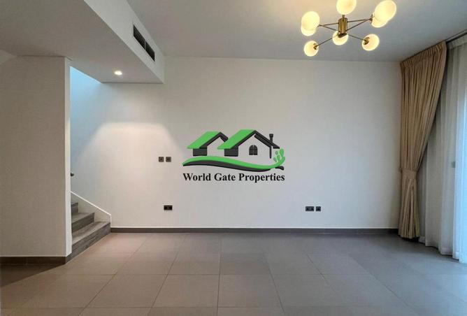 70686108 - صورة العقار 3