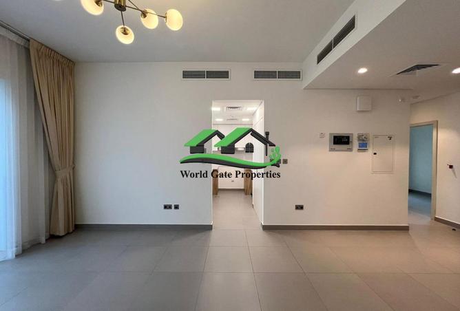 70686108 - صورة العقار 2