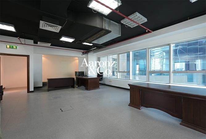 127030009 - Property Image 2