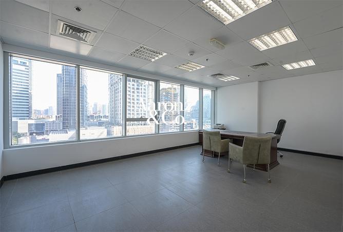 127030009 - Property Image 3