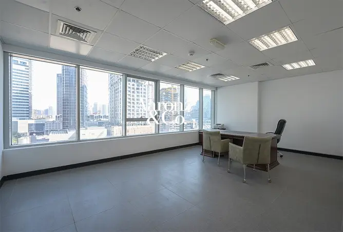 127030009 - Property Image 3
