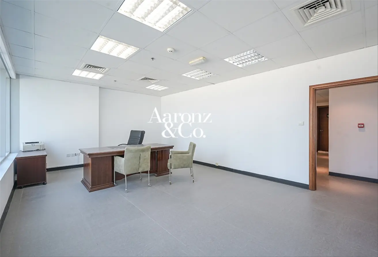 127030009 - Property Main Image