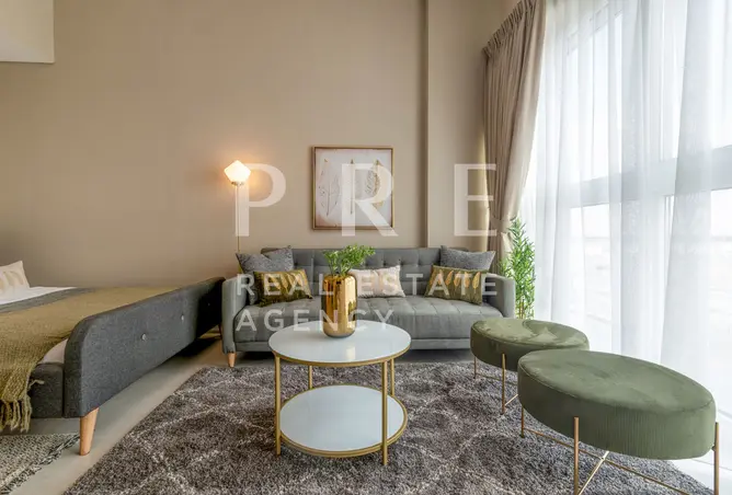 159147027 - Property Image 2