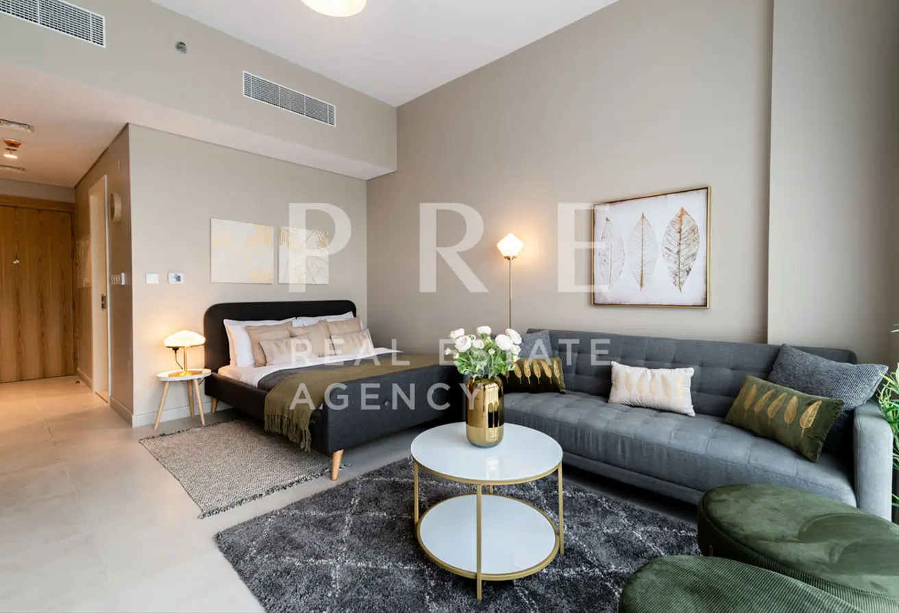 159147027 - Property Main Image
