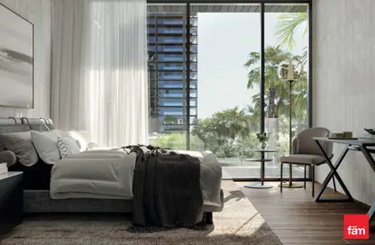 شقة - 2 غرف نوم - 3 حمامات للبيع في 399 هيلز بارك ب - 399 Hills Park - دبي هيلز استيت - دبي