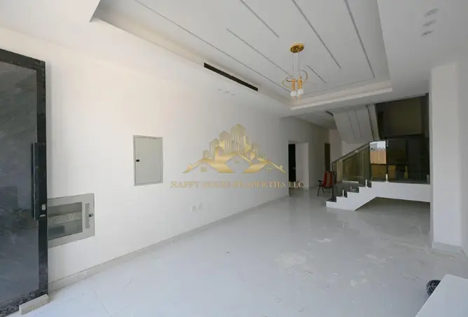 145996681 - صورة العقار 2