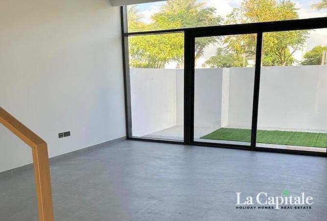 82351224 - Property Image 3