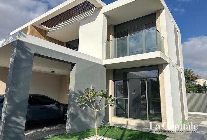 82351224 - Property Image 2