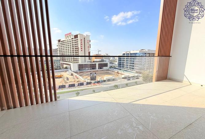 67441539 - Property Image 2