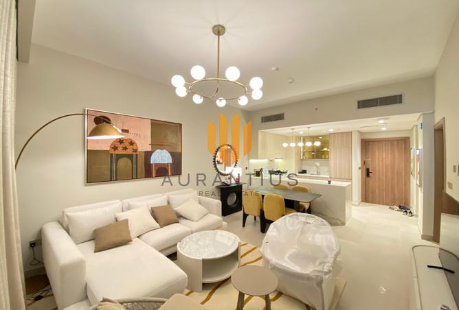 142349537 - Property Main Image