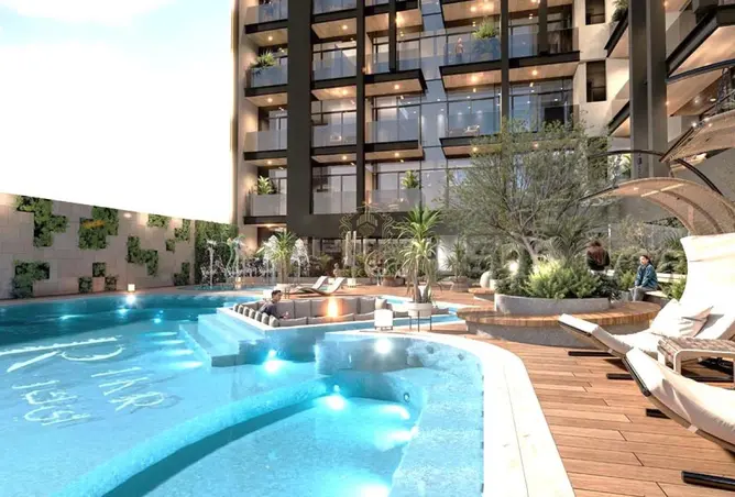 84896436 - Property Image 2