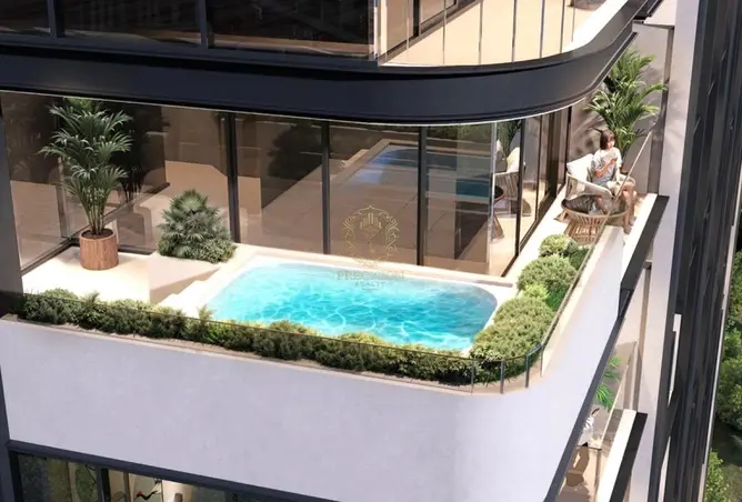 84896436 - Property Image 3
