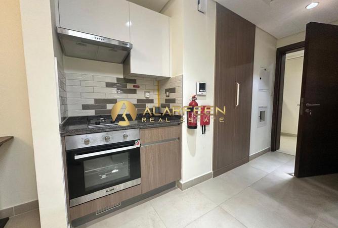 101277783 - Property Image 3