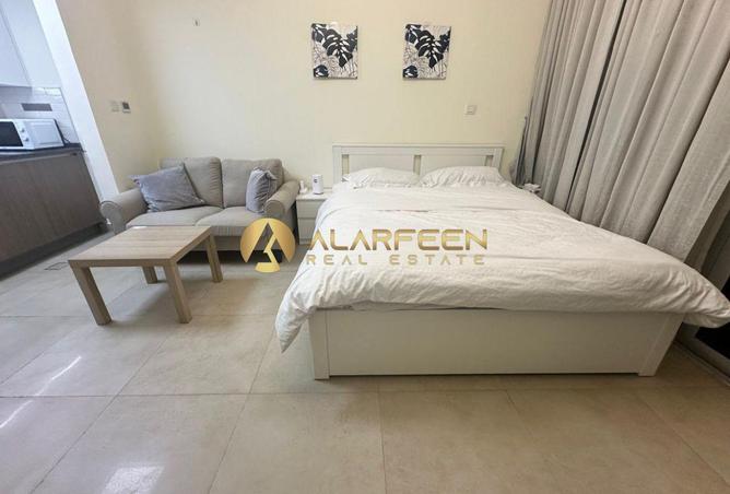 101277783 - Property Image 2