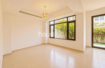 Townhouse - 3 Bedrooms - 3 Bathrooms for rent in Mira Oasis 3 - Mira Oasis - Reem - Dubai Townhouse - 3 Bedrooms - 3 Bathrooms for rent in Mira Oasis 3 - Mira Oasis - Reem - Dubai