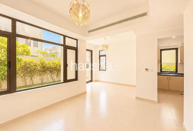 113242699 - Property Image 2