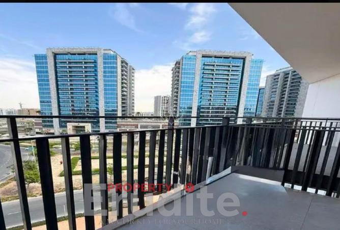 118154754 - Property Image 3