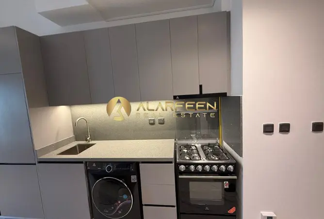 145538425 - Property Image 2