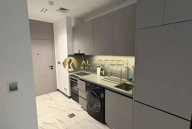 145538425 - Property Image 3