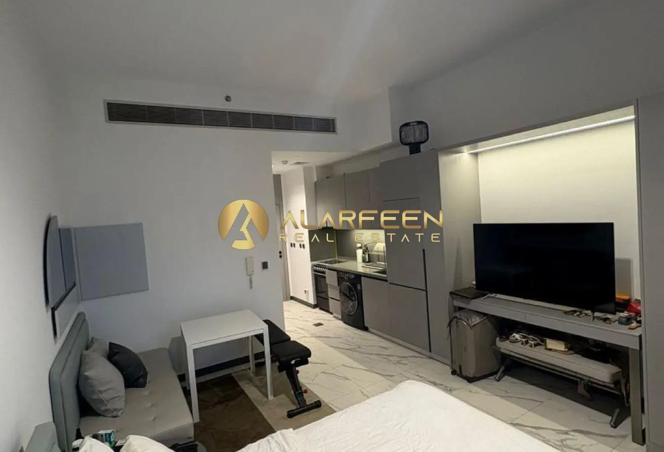 145538425 - Property Main Image