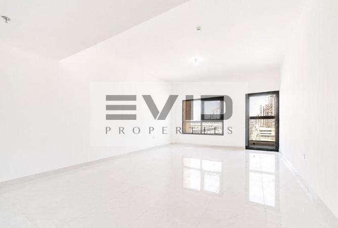 131543040 - Property Main Image