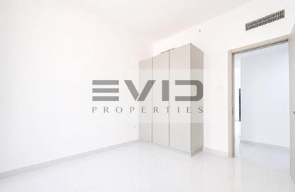 Apartment - 3 Bedrooms - 3 Bathrooms for sale in Equiti Home A - Equiti Home - Al Furjan - Dubai