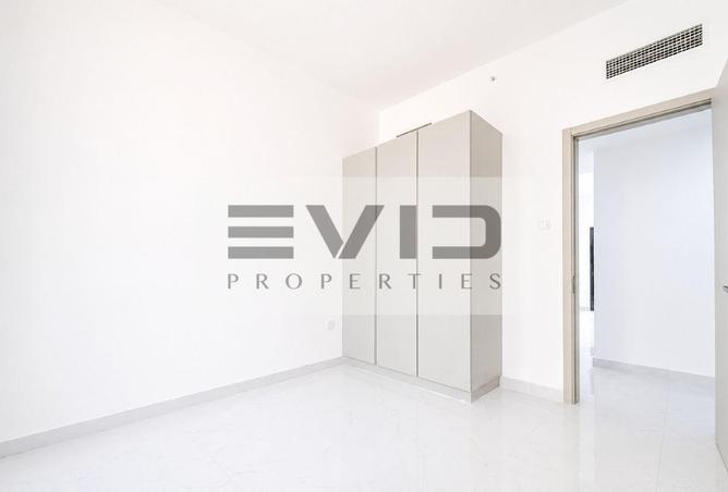 131543040 - Property Image 3
