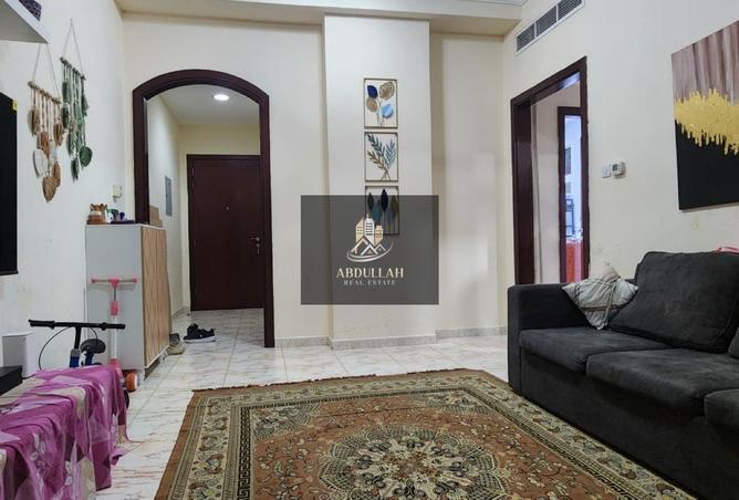 16063084 - صورة العقار 3