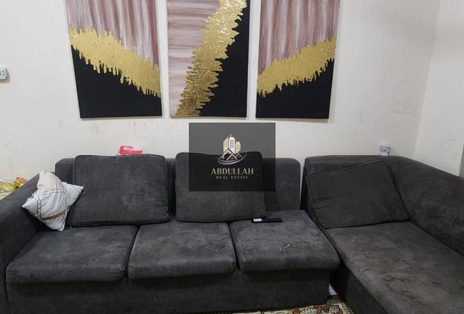 16063084 - صورة العقار 2