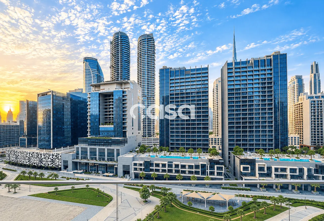 162771185 - Property Main Image