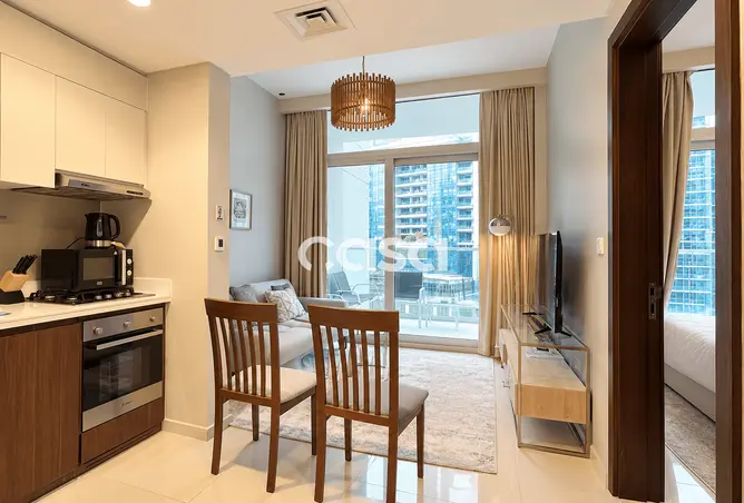 162771185 - Property Image 2