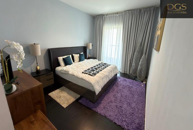 123365305 - Property Image 2