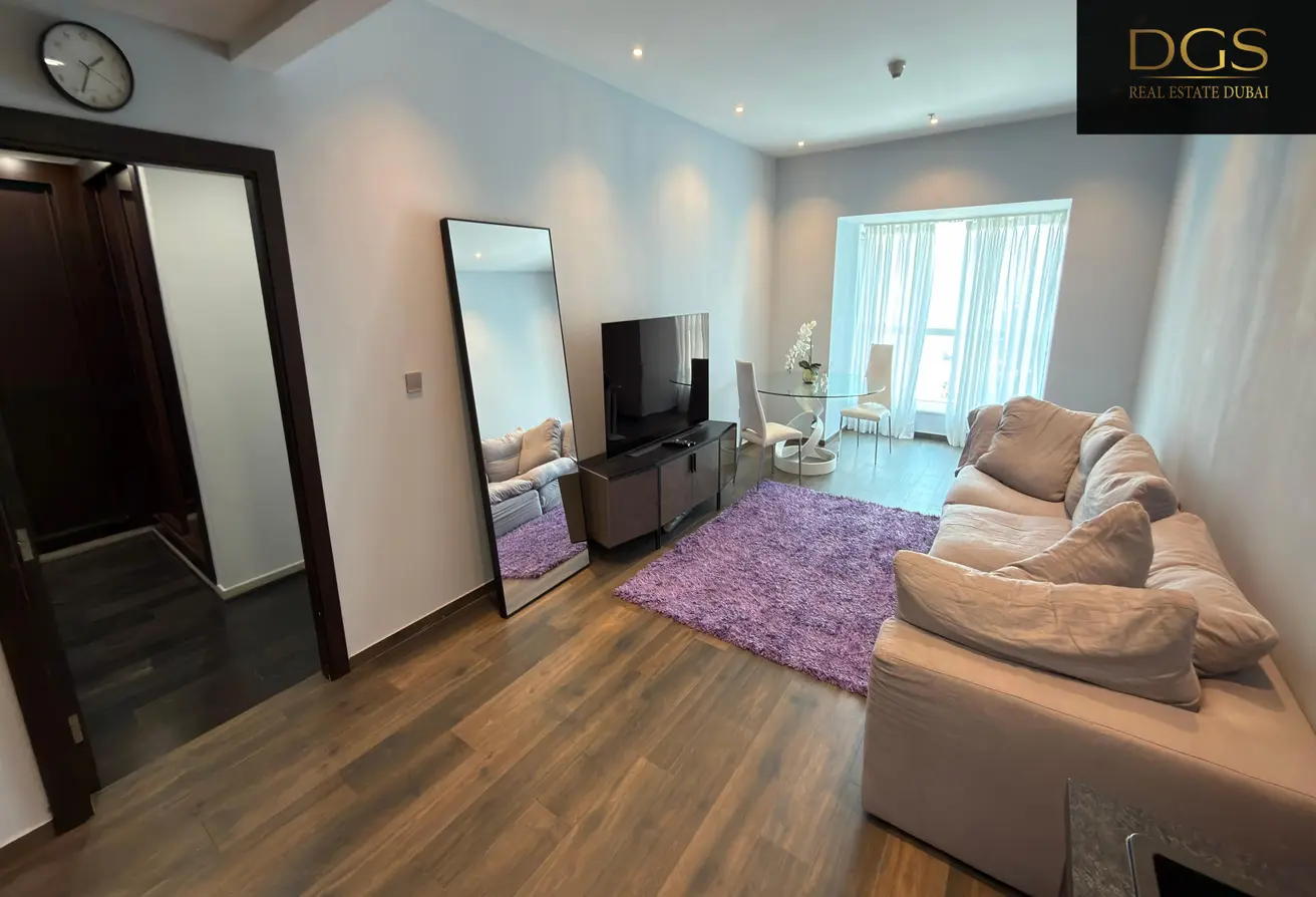 123365305 - Property Main Image