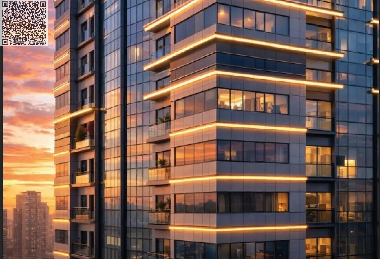 165623998 - Property Main Image