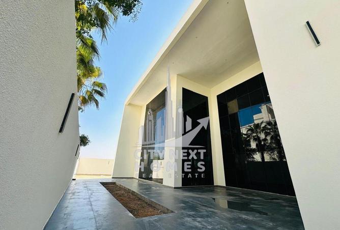 88308183 - صورة العقار 2