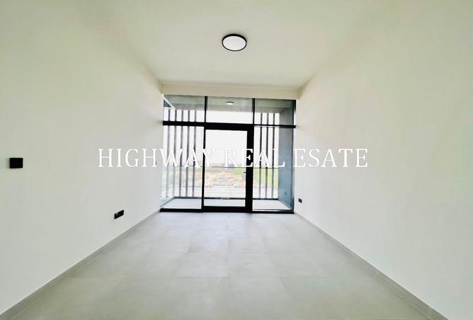 132484213 - Property Image 3