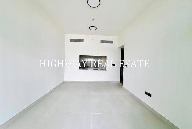 132484213 - Property Image 2
