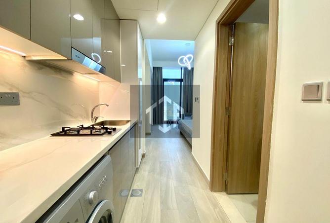 139666357 - Property Image 2