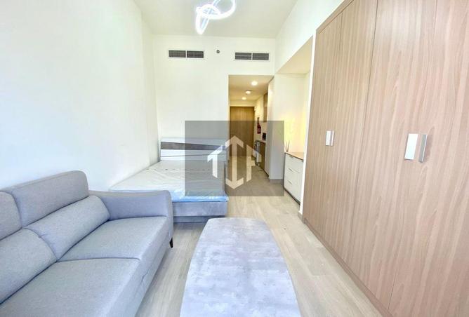 139666357 - Property Image 3